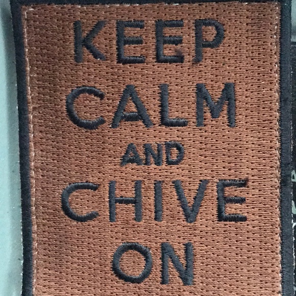 Meet your Posher, Joe - Picture 1 of 1